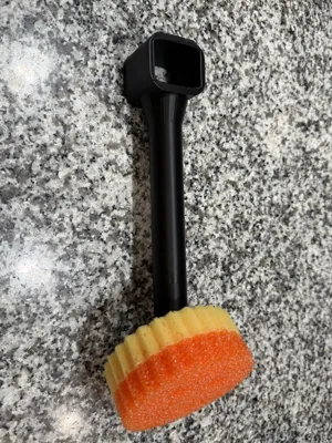 https://makerworld.bblmw.com/makerworld/comment/20260221/1025036419/09687c9493cf9401.jpeg