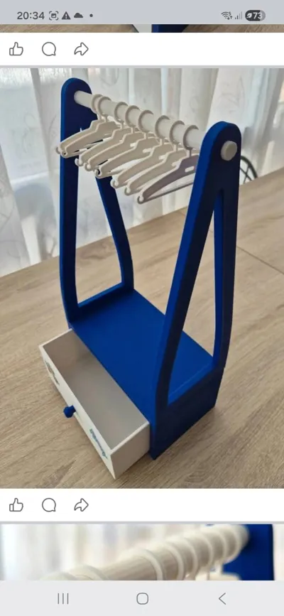 https://makerworld.bblmw.com/makerworld/comment/20260221/1028174348/47d193ab17300d89.jpg