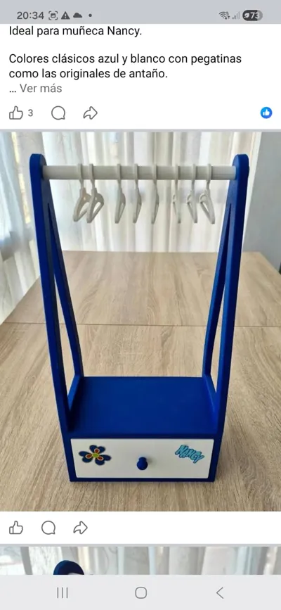 https://makerworld.bblmw.com/makerworld/comment/20260221/1028174348/f9f5b1b4f0228662.jpg