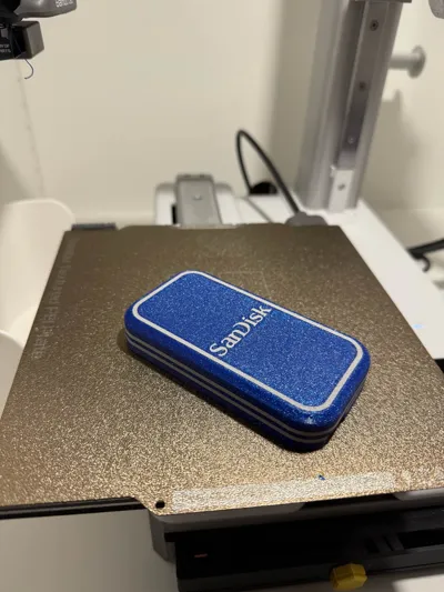https://makerworld.bblmw.com/makerworld/comment/20260221/1030253010/563951d74f8dfe20.jpg