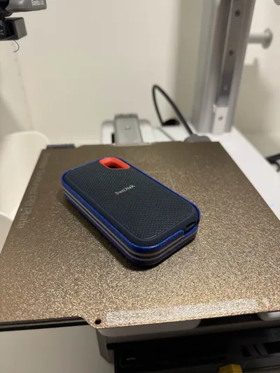 https://makerworld.bblmw.com/makerworld/comment/20260221/1030253010/7c4a4d0774ba28ea.jpg