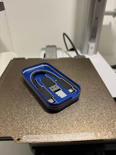 https://makerworld.bblmw.com/makerworld/comment/20260221/1030253010/d633b5b7e13965cc.jpg