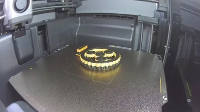 https://makerworld.bblmw.com/makerworld/comment/20260221/1031470860/07718f98884041a0.jpg