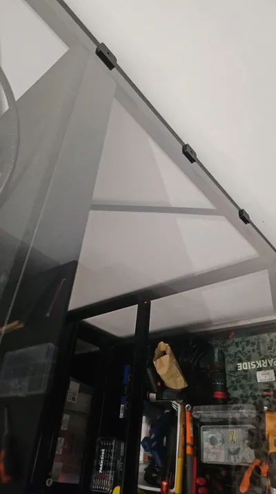 https://makerworld.bblmw.com/makerworld/comment/20260221/1038464322/0ff91f6f9f3e8209.jpg