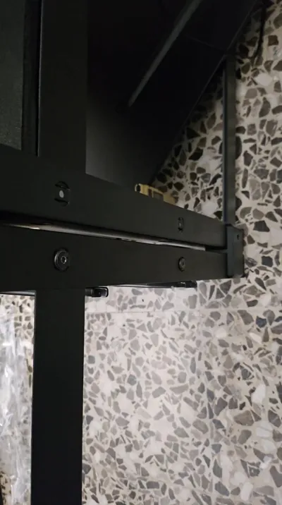 https://makerworld.bblmw.com/makerworld/comment/20260221/1038464322/a509b6d64ff829af.jpg