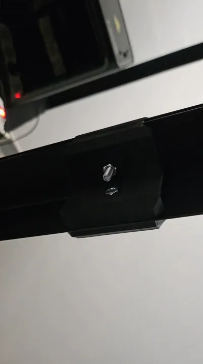 https://makerworld.bblmw.com/makerworld/comment/20260221/1038464322/b0f7d740554a13ac.jpg