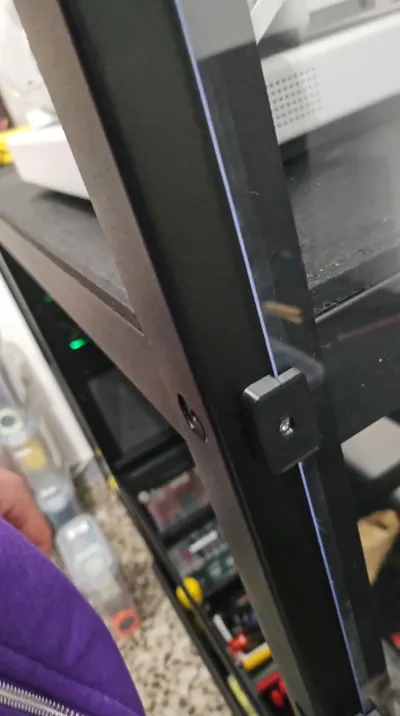 https://makerworld.bblmw.com/makerworld/comment/20260221/1038464322/bf9d7a85d237632d.jpg