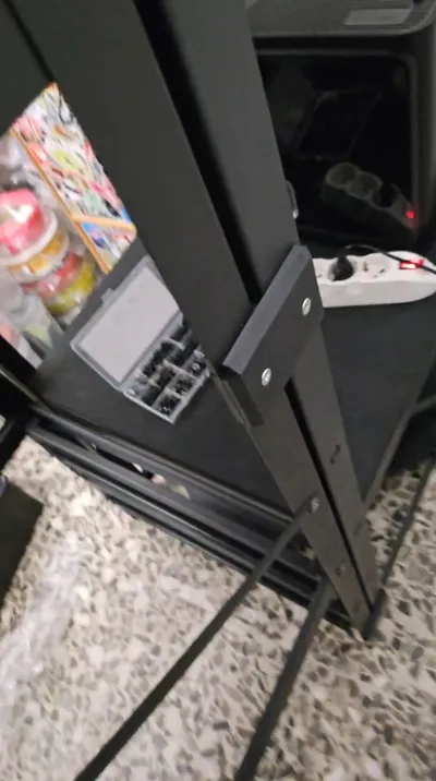 https://makerworld.bblmw.com/makerworld/comment/20260221/1038464322/d92ea8211c4193e8.jpg