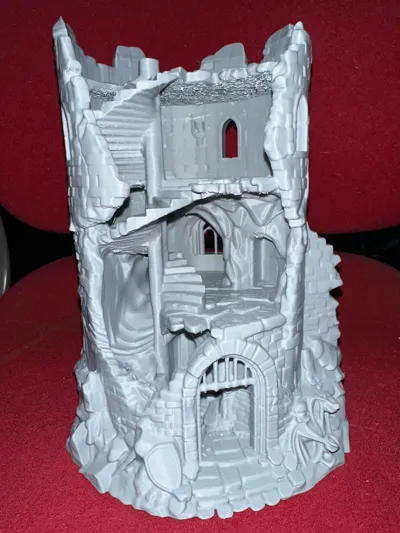 https://makerworld.bblmw.com/makerworld/comment/20260221/1052482925/df559c849598917e.jpg