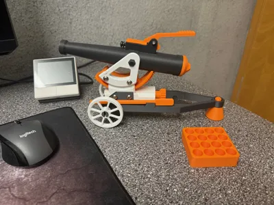 https://makerworld.bblmw.com/makerworld/comment/20260221/1065060019/1fc44dad111187ff.jpeg