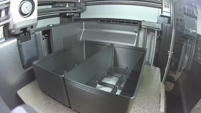 https://makerworld.bblmw.com/makerworld/comment/20260221/1070966703/793eab39ad996055.jpg
