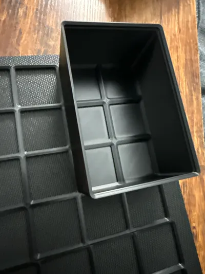 https://makerworld.bblmw.com/makerworld/comment/20260221/1070966703/95e0f32f4fe0e483.jpg