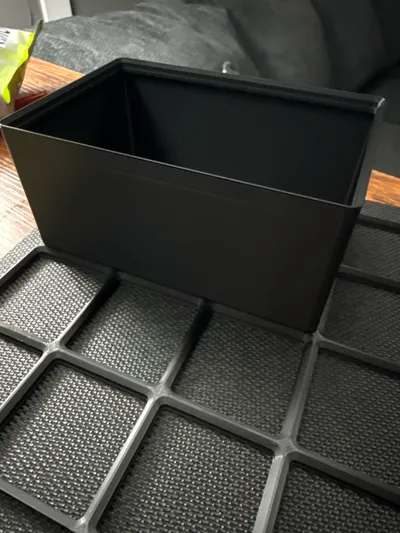 https://makerworld.bblmw.com/makerworld/comment/20260221/1070966703/a57858c03838c8b4.jpg