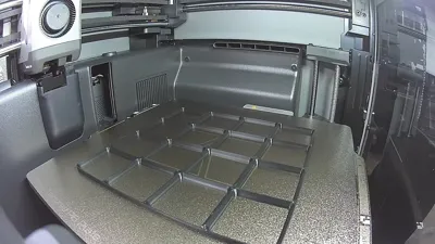 https://makerworld.bblmw.com/makerworld/comment/20260221/1070966703/b8a5021518803c0a.jpg