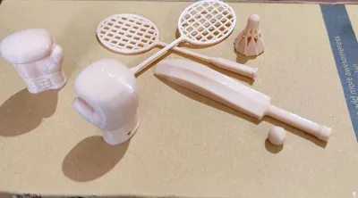 https://makerworld.bblmw.com/makerworld/comment/20260221/1073002313/11ef37cb54f48924.jpg