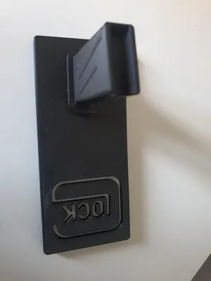 https://makerworld.bblmw.com/makerworld/comment/20260221/1077690155/4aa0c41894aad818.jpg
