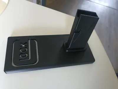 https://makerworld.bblmw.com/makerworld/comment/20260221/1077690155/573bd4bfe4bffd06.jpg