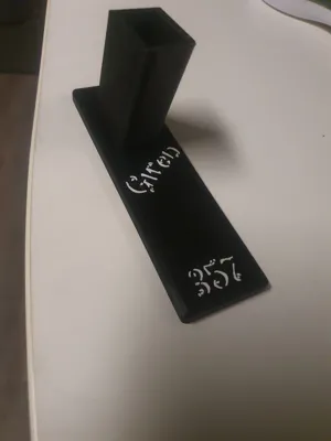 https://makerworld.bblmw.com/makerworld/comment/20260221/1077690155/66647fa46ab23731.jpg