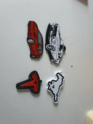 https://makerworld.bblmw.com/makerworld/comment/20260221/1077690155/9c85599dc45ab2d1.jpg