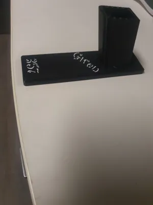 https://makerworld.bblmw.com/makerworld/comment/20260221/1077690155/c29585117d85e08c.jpg