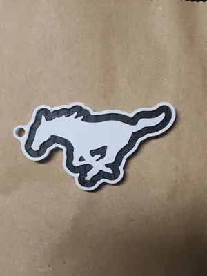 https://makerworld.bblmw.com/makerworld/comment/20260221/1077690155/d7a28b06a2dfbd2b.jpg