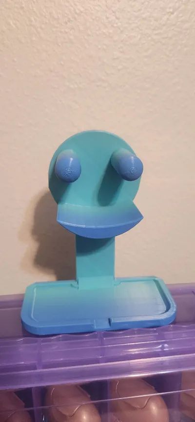 https://makerworld.bblmw.com/makerworld/comment/20260221/108282823/610dc425c8929386.jpg