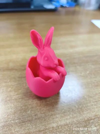 https://makerworld.bblmw.com/makerworld/comment/20260221/1091524310/d9f0bed7a1c51bb5.jpg
