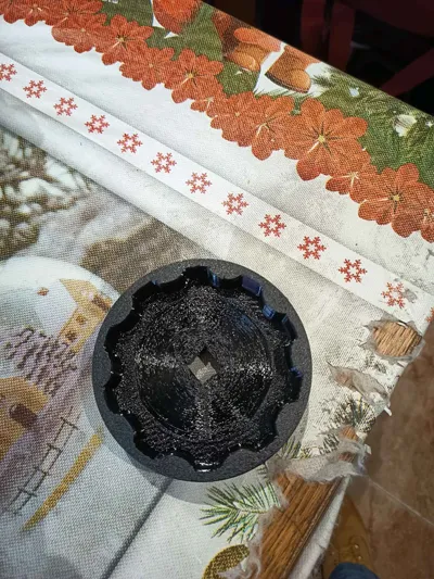 https://makerworld.bblmw.com/makerworld/comment/20260221/1105198183/92f165214f7b359d.jpg