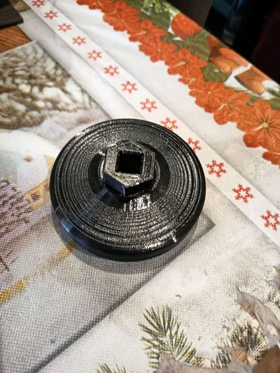 https://makerworld.bblmw.com/makerworld/comment/20260221/1105198183/cfeab190e5fc3c33.jpg