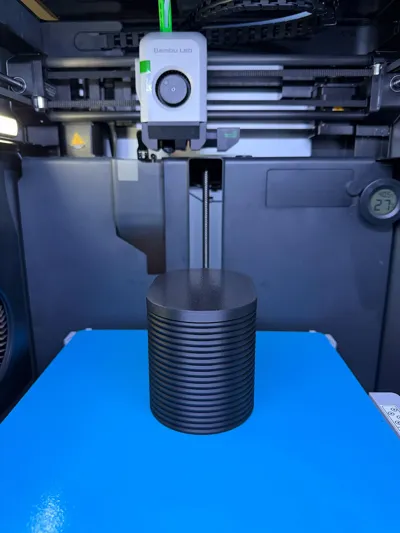 https://makerworld.bblmw.com/makerworld/comment/20260221/1105710908/006d0c569b93319f.jpg