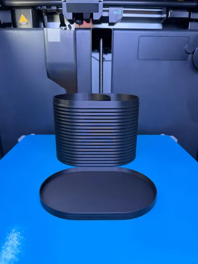 https://makerworld.bblmw.com/makerworld/comment/20260221/1105710908/3a3835f0eabb5309.jpg
