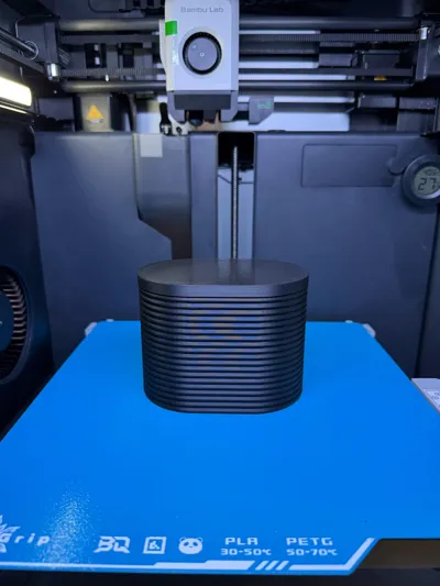 https://makerworld.bblmw.com/makerworld/comment/20260221/1105710908/48a3b90d03c4504c.jpg