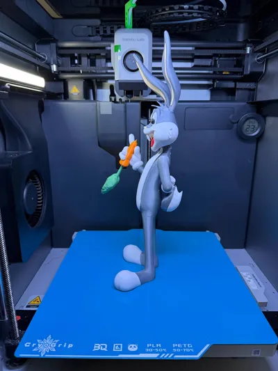 https://makerworld.bblmw.com/makerworld/comment/20260221/1105710908/885689251c4421c1.jpg