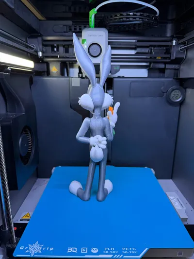 https://makerworld.bblmw.com/makerworld/comment/20260221/1105710908/a142d211d1e035ab.jpg