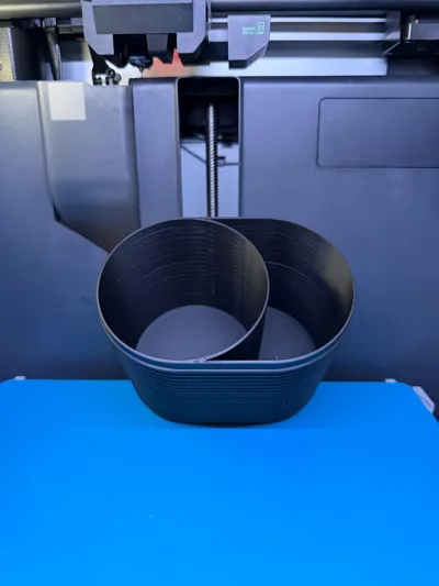 https://makerworld.bblmw.com/makerworld/comment/20260221/1105710908/bcb8e586c235a063.jpg