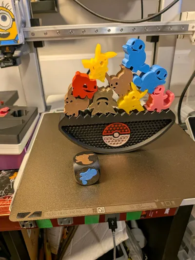 https://makerworld.bblmw.com/makerworld/comment/20260221/1109494474/235e9f69323f3a26.jpg