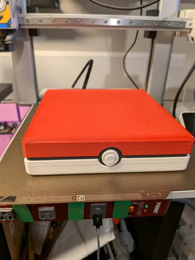 https://makerworld.bblmw.com/makerworld/comment/20260221/1109494474/7d4cc0dd7ea508f3.jpg