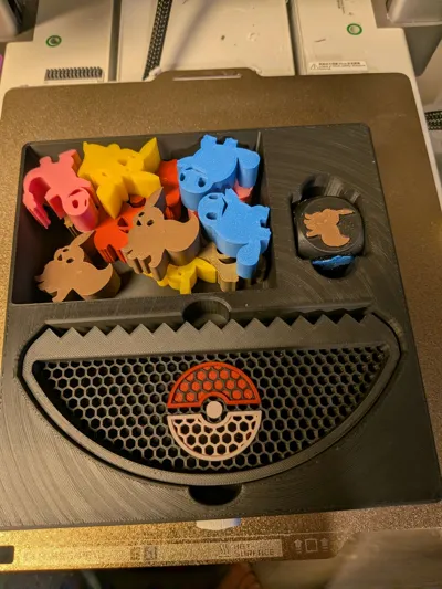 https://makerworld.bblmw.com/makerworld/comment/20260221/1109494474/d93993cd4de48340.jpg