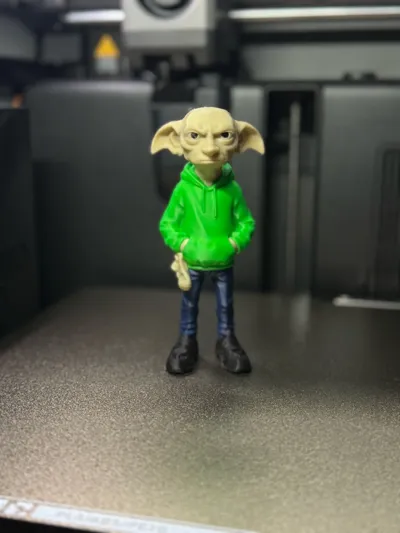 https://makerworld.bblmw.com/makerworld/comment/20260221/1113278848/04ea70355a09dfeb.jpg