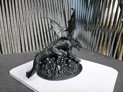 https://makerworld.bblmw.com/makerworld/comment/20260221/112025135/0a78ec242d22ea95.jpg