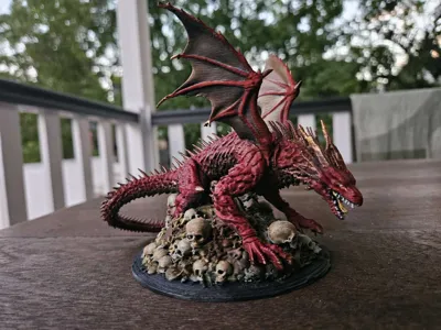 https://makerworld.bblmw.com/makerworld/comment/20260221/112025135/26f95de9b4aad19d.jpg