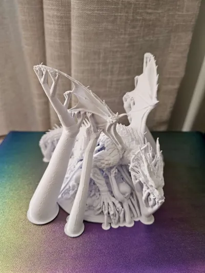 https://makerworld.bblmw.com/makerworld/comment/20260221/112025135/5bed7a3e2bb60b6c.jpg