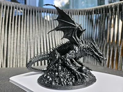 https://makerworld.bblmw.com/makerworld/comment/20260221/112025135/6c4f3d2931fbc096.jpg