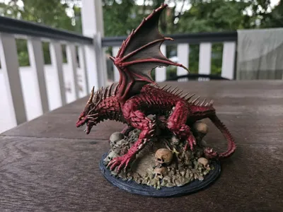 https://makerworld.bblmw.com/makerworld/comment/20260221/112025135/80b742ce063e6b73.jpg