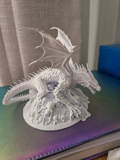 https://makerworld.bblmw.com/makerworld/comment/20260221/112025135/965738f42365d0a9.jpg