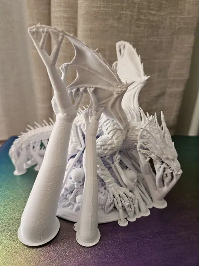 https://makerworld.bblmw.com/makerworld/comment/20260221/112025135/c4e592361fe68f8d.jpg