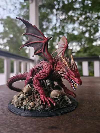 https://makerworld.bblmw.com/makerworld/comment/20260221/112025135/cf07f2eb76f87978.jpg