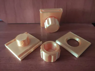 https://makerworld.bblmw.com/makerworld/comment/20260221/112954306/a229868dda41ea00.jpg
