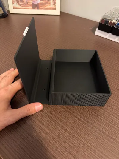 https://makerworld.bblmw.com/makerworld/comment/20260221/1130855953/5df79fe84c149187.jpg
