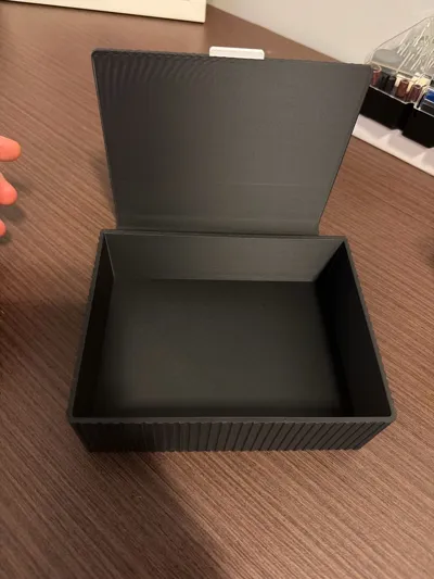 https://makerworld.bblmw.com/makerworld/comment/20260221/1130855953/be290540ed2089b4.jpg